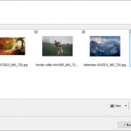 Hetman Photo Recovery screen.jpg