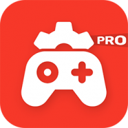 Game Booster Pro Launcher.png