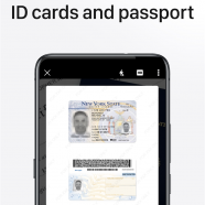 CamScanner- scanner sc1.png