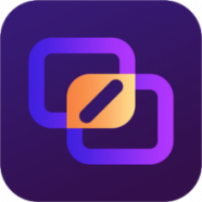 gilisoft-video-unireel220-220.png