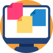 VovSoft Website File Collector.png