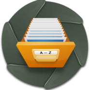 Phototheca_inet_illustration.png