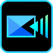 productIcon_v2_PowerDirector-365_18.0_20190919033149176.png
