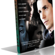 the prestige 3D nst.png
