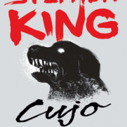 cover.png