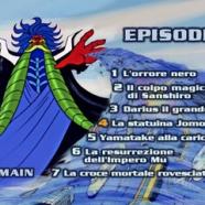 gaiking 2.jpg