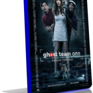 1-ghost-team-one.png