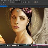 CorelDRAW Graphics Suite screen.jpg