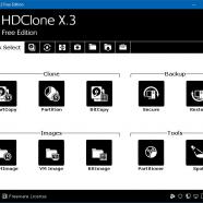 HDClone Pro screen.jpg