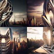 Master Artificial Intelligence for Architecture & design A-Z.jpg