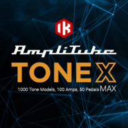 IK Multimedia TONEX MAX.png