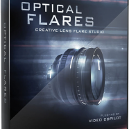 Video Copilot Optical Flares.png