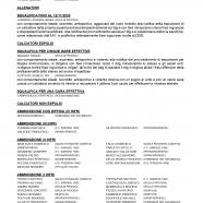 comunicato-ufficiale-n.-38-2020-2021_pages-to-jpg-0008.jpg