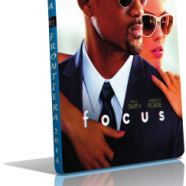focus mkv.png