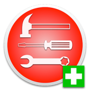 TinkerTool System.png