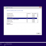 Windows 11 AIO 18in1 screen1.png