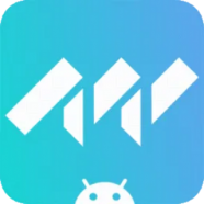 MobiKin Eraser for Android.png