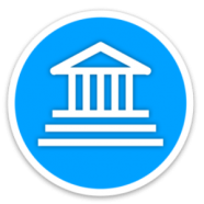 iCompta.png