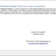 Active Password Changer Ultimate sc.jpg