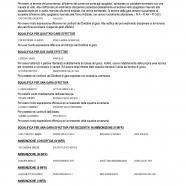 CU_93_7R-5-12_page-0004.jpg