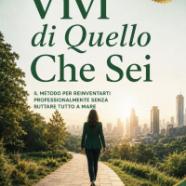cover(27).jpg