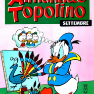 cover.png