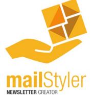 newsletter.jpg
