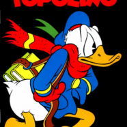 cover.png