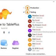 TablePlus screen.jpg