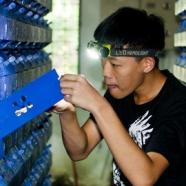 Introduction To Vertical Mud Crab Farming.jpg