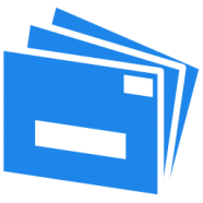 SysTools Windows Live Mail Converter.png