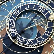 Learn Vedic Astrology Part 7.jpg