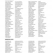 CU_71_1R-3-10_page-0007.jpg