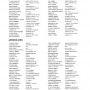 CU_33_5A-4-11_page-0005.jpg