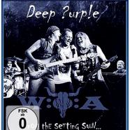 DEEP PURPLE - From The Setting Sun... - In Wacken BLURAY.jpg