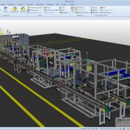 IronCAD Design Collaboration Suite sc.jpeg