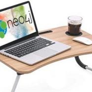 2023 Complete Neo4J Graphdb Bootcamp Zero To Hero (Updated).jpg