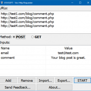 VovSoft Http Requeste sc.png
