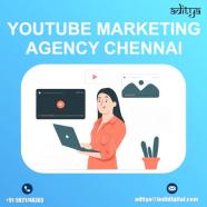 YouTube marketing agency Chennai.jpg