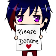 donate please.png