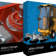Alibre Design Expert.png