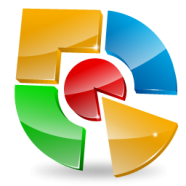 a4faab5ead47df329ae8267b7ef262e91c0358d1.png