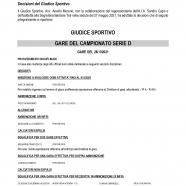 CU171-recuperi e EC_page-0003.jpg