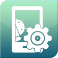 MobiKin Assistant for Android.png