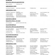 CU-39-2023-2024-del-19.10.2023-7-17_page-0008.jpg