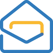 RecoveryTools Rackspace Email Backup Wizard.png