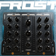 Acustica Audio Frost.png