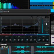 Steinberg WaveLab Cast sc.jpg