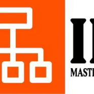 IP Networking Masterclass.png