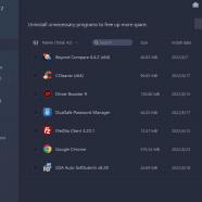 IObit Uninstaller Pro screen.jpg